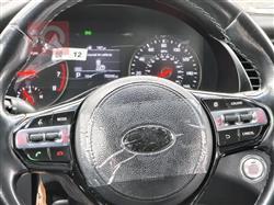 كيا كادينزا